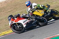 motorbikes;no-limits;november-2019;peter-wileman-photography;portimao;portugal;trackday-digital-images